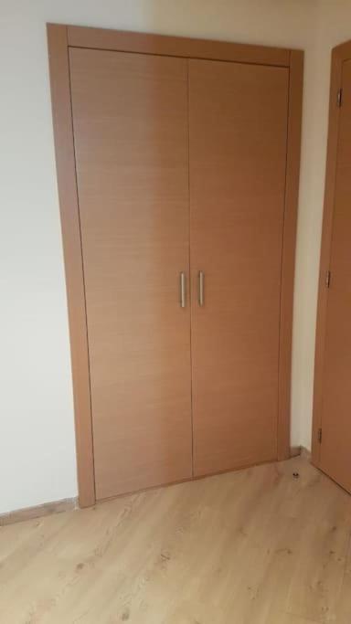 Appartement-Residence Prestigia Plage Des Nations ราบัต ภายนอก รูปภาพ